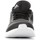 Boty Ženy Fitness / Training adidas Originals Adidas Gymbreaker 2 W BB3261 Černá