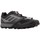 Boty Ženy Fitness / Training adidas Originals Adidas Terrex Trailmaker W BB3360 Šedá