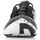 Boty Ženy Fitness / Training adidas Originals Adidas Wmns Crazy Move TR CG3279 Černá