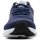 Boty Muži Nízké tenisky Nike Mens Air Max Modern Essential 844874 402 Modrá
