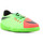 Boty Děti Sandály Nike JR Hypervenomx Phelon III IC 852600 308           
