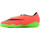 Boty Děti Sandály Nike JR Hypervenomx Phelon III IC 852600 308           