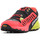 Boty Ženy Běžecké / Krosové boty Dynafit Alpine PRO W 64029 0937           