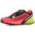 Boty Ženy Běžecké / Krosové boty Dynafit Alpine PRO W 64029 0937           