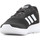 Boty Ženy Nízké tenisky adidas Originals Adidas CF Element Race W DB1776 Černá