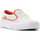 Boty Ženy Nízké tenisky DC Shoes DC Trase ADBS300135 MIB           