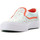 Boty Ženy Nízké tenisky DC Shoes DC Trase ADBS300135 MIB           