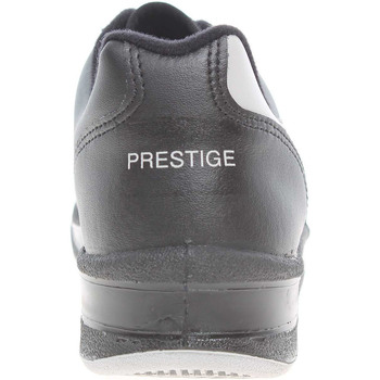 Rejnok Dovoz Dámská obuv Prestige 86808-60 černá Černá