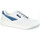 Boty Muži Mokasíny Rejnok Dovoz Pánská obuv Prestige 86808-10 bílá Bílá