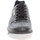 Boty Muži Mokasíny Rejnok Dovoz Pánská obuv Prestige 86808-60 černá Černá