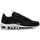 Boty Děti Nízké tenisky Nike Air Max 97 GS Černá