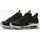 Boty Děti Nízké tenisky Nike Air Max 97 GS Černá