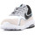 Boty Muži Nízké tenisky Nike Air Max Nostalgic 916781 100           