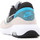 Boty Muži Nízké tenisky Nike Air Max Nostalgic 916781 100           