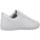 Boty Muži Nízké tenisky adidas Originals VS Pace Bílá