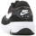 Boty Ženy Nízké tenisky Nike WMNS Air Max Nostalgic 916789 001 Černá
