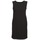 Textil Ženy Krátké šaty Gaudi ABHA Černá