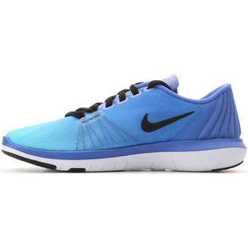 Nike Domyślna nazwa Modrá
