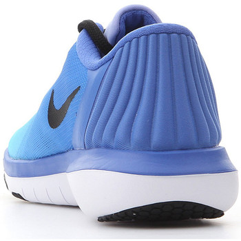 Nike Domyślna nazwa Modrá