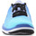 Boty Ženy Fitness / Training Nike Domyślna nazwa Modrá