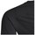 Textil Chlapecké Trička s krátkým rukávem adidas Originals Alphaskin Y Černá