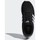 Boty Ženy Nízké tenisky adidas Originals Cloudfoam QT Racer Černé, Bílé