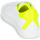 Boty Ženy Nízké tenisky KLOM KEEP Bílá / Žlutá