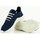 Boty Děti Nízké tenisky adidas Originals Tubular Shadow J Tmavě modrá
