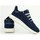 Boty Děti Nízké tenisky adidas Originals Tubular Shadow J Tmavě modrá