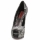 Boty Ženy Lodičky Missoni RM72 Černá / Stříbřitá