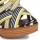 Boty Ženy Sandály Missoni RM20 Žlutá / Bílá