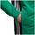Textil Muži Mikiny adidas Originals Regista 18 Pes Zelená