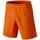Textil Muži Kraťasy / Bermudy Dynafit React 2 Dst M 2/1 Shorts 70674-4861 Oranžová