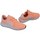 Boty Děti Nízké tenisky adidas Originals X Plr J Růžová