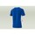 Textil Muži Trička s krátkým rukávem adidas Originals Entrada 18 Modrá