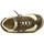 Boty Chlapecké Kotníkové boty Pegres 1400 béžové dětské botičky Béžová/hnědá