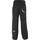 Textil Muži Kalhoty Salomon S-LINE PANT M BLACK 120632 Černá