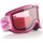 Doplňky  Sportovní doplňky Uvex Gogle narciarskie  Skyper S550429-90 Růžová