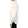 Textil Muži Košile s dlouhymi rukávy Pepe jeans 115455 Bílá
