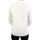 Textil Muži Košile s dlouhymi rukávy Pepe jeans 115455 Bílá