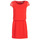 Textil Ženy Krátké šaty Betty London KOR Červená