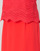 Textil Ženy Krátké šaty Betty London KULIA Červená