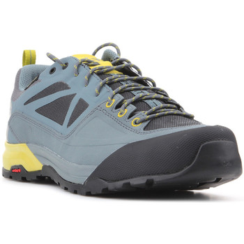 Salomon Trekking shoes  X Alp SPRY GTX 401621           
