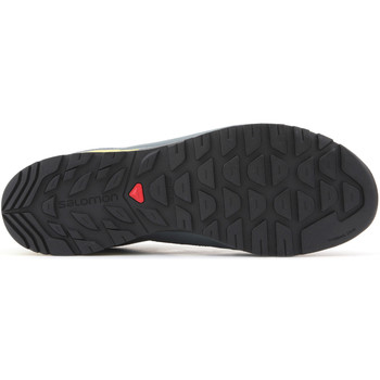 Salomon Trekking shoes  X Alp SPRY GTX 401621           