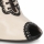 Boty Ženy Nízké kozačky Moschino MA1602A Béžová