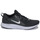 Boty Ženy Běžecké / Krosové boty Nike REBEL REACT Černá / Bílá
