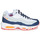 Boty Ženy Nízké tenisky Nike AIR MAX 95 W Bílá / Modrá / Oranžová