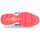 Boty Ženy Nízké tenisky Nike AIR MAX 95 W Bílá / Modrá / Oranžová