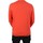 Textil Muži Svetry Pepe jeans 117427 Červená